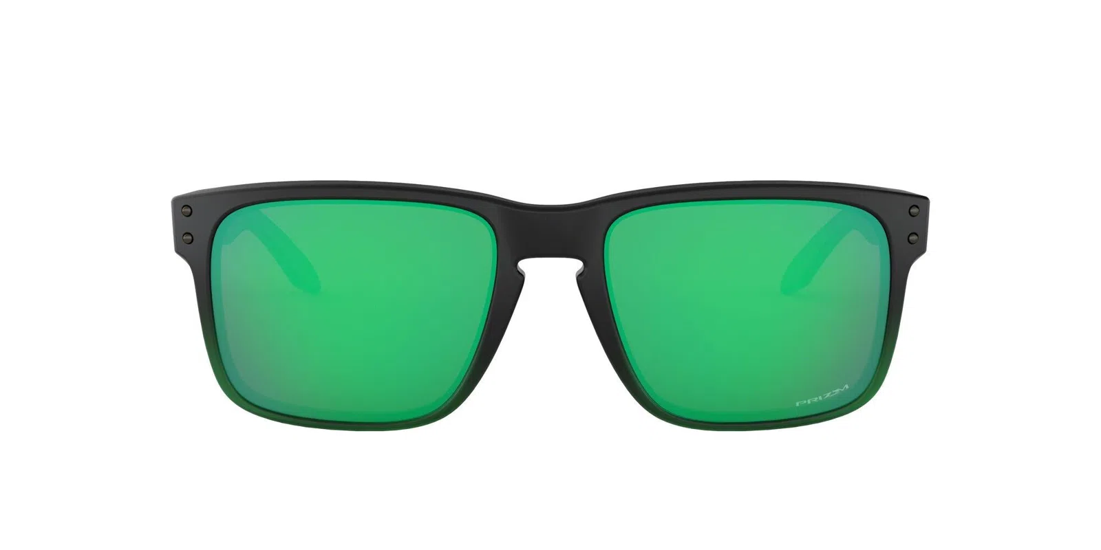 Oakley Holbrook 9102 Sunglasses - view 43